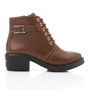 Boot S_6