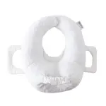 مخدة الببرونة