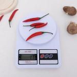 ميزان ديجيتال