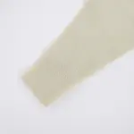 Ice Silk Seamless Low Rise Breathable Minimalist Panty