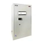 ED100F - Edge Safe