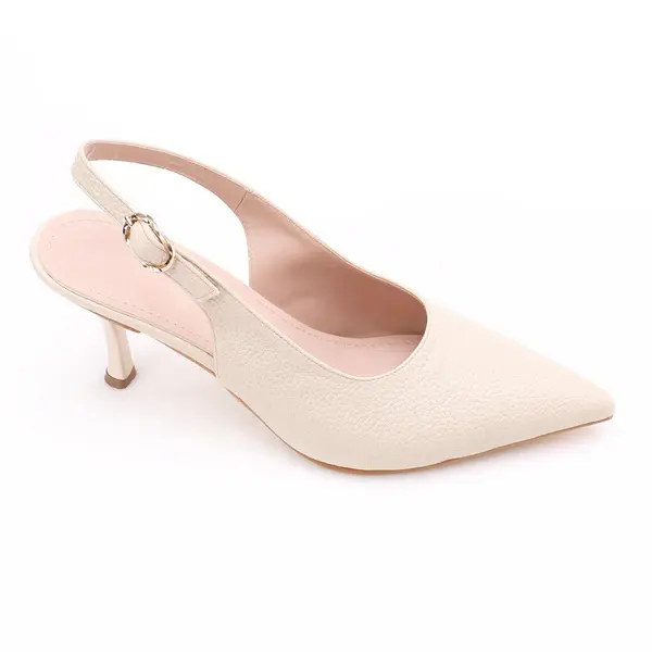Shoes H-12