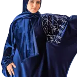 اسدال قطيفه تطريز خليجي