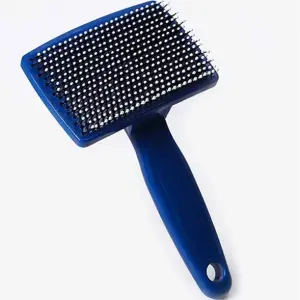 فرشاة سليكون MM12-422