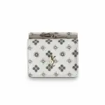 Wristlet Wallet-WA-1