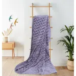 DyeDream Light Blanket 1.7KG