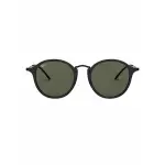 RB2447 ROUND FLECK