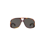 SL 652 SOLACE