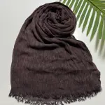 Taylandi scarf