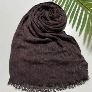 Taylandi scarf