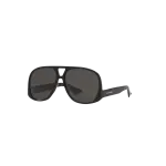 SL 652 SOLACE