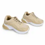 Urban Style Casual Sneakers L-17