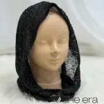 Balaclava (Black)