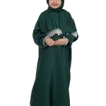 إسدال اطفال ستان
