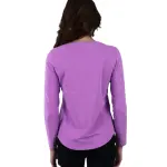 Basic Women's Long Sleeve T-Shirt