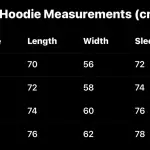 Savage Midnight Hoodie