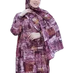 أسدال رونق