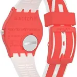 SWATCH GR709