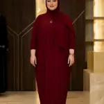 أسدال زهرة