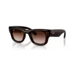 WAYFARER PUFFER RB4940