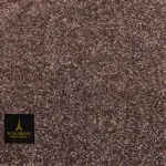 Cars Kids Digital Carpet