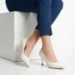 Shoes H-11
