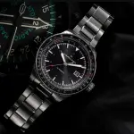 Hamilton - H76.615.130