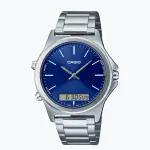 CASIO MTP-VC01D-2EUDF
