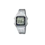 https://elsalamwatches.com/product-details/205926#:~:text=Next-,CASIO%20A179WA%2D1ADG,-EGP%204%2C620.00