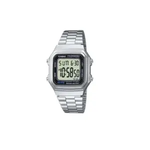 https://elsalamwatches.com/product-details/205926#:~:text=Next-,CASIO%20A179WA%2D1ADG,-EGP%204%2C620.00
