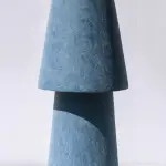 Cove Poco Side Lamp