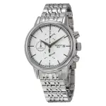 TISSOT T085.427.11.011.00