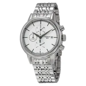 TISSOT T085.427.11.011.00