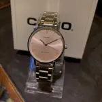 CASIO LTP-VT01D-4B2UDF