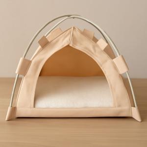 "Large Pet Tent House"