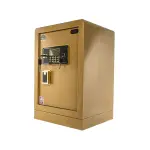 Mount Summit - MT60 GOLD