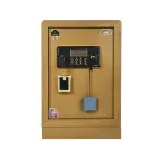 Mount Summit - MT60 GOLD