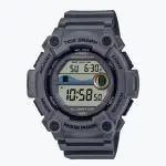 CASIO WS-1300H-8AVDF