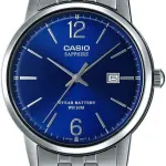 CASIO MTS-110D-2AVDF