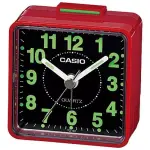 CASIO ALARM TQ-140-4DF