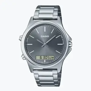 CASIO MTP-VC01D-8EUDF