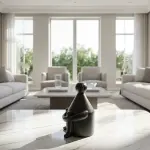 Hug Companion Sculpture