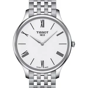 TISSOT T063.409.11.018.00