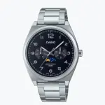 CASIO MTP-M300D-1AVDF