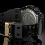 CASIO G-Shock GA-140GB-1A1DR