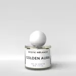 golden-aura