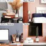 Gulf Orchid Caramel REED DIFFUSER 110 ML