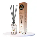 Gulf Orchid Coconut REED DIFFUSER 110 ML