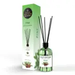 Gulf Orchid Pine REED DIFFUSER 110 ML