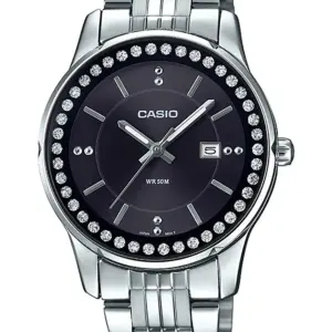 CASIO LTP-1358D-1AVDF